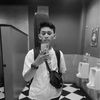 rondirps_