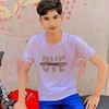 adnan_rajput_761