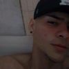 jonathanescorcha