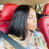 zinhlemakhathini