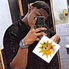 sang_x