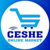 CESHE ONLINE Market