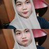 acc_ay