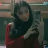 helonsilva_