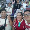 m4rilis