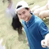 lehuy076