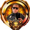 leolopez8331