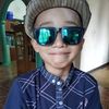 fatir383