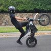 ryder.wheelies4