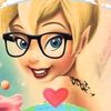 usertinkytink12