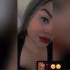 palomahc02