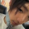 jenaa_s7