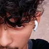 hypezin_09