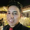 javi.er.1