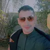 user8198071246680