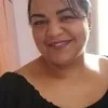 marizedias1