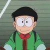 Nobita Editz