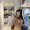 lesly_santacruz30