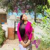 puspa___somai12