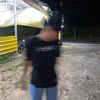 frza_080