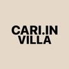 cariinvilla