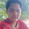 user9020132475296