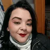 yan_2117