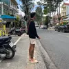 binhauthenstyle