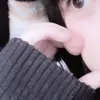 のあ
