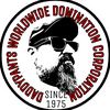 daddypants1975