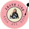 BTV Khánh Linh