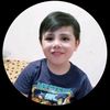 dannygelista6