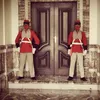 jrolando33