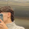 jvan.badini.89