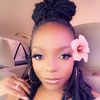 goddessjelanii