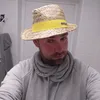 arnaudjosse1