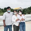 chatdada