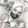 rasyi_23