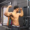 petefit_