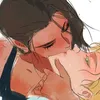 1syuyd