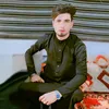 2026hassan