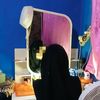 syifa7513