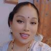 madhvi19850