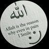 chabubakar968