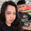 nimade.19