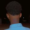 ilyo__boy