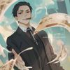 ghost_amv_