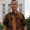 hary_442