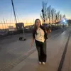 catherineellix