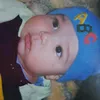 vict0rmarcal